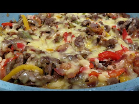 EL MEJOR ALAMBRE DE RES que te dejará ¡sin palabras!