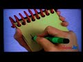 Blue S Clues 3 Clues From Words