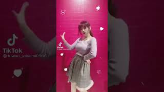 懐かしいやつ #tiktok #美乳