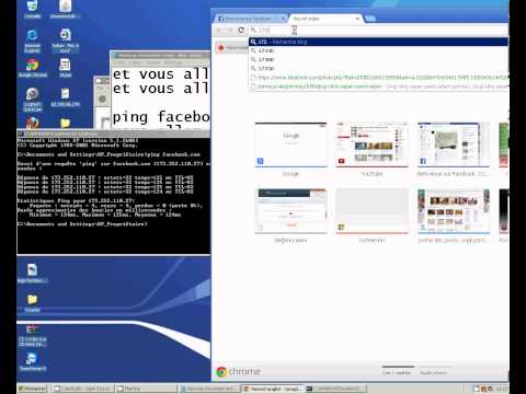 comment debloquer pc