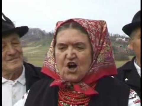 Kupljenovo, Hrvatsko Zagorje