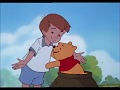 Pooh S Grand Adventure Forever And Ever Swedish