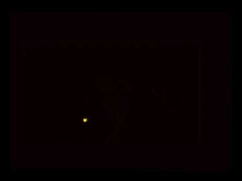 Ellipse Programme/Nelvana (1989/1996) (Fanmade Closing Logos #1)