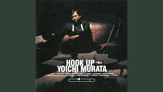 Download lagu ホエン・ユー・リーヴ mp3