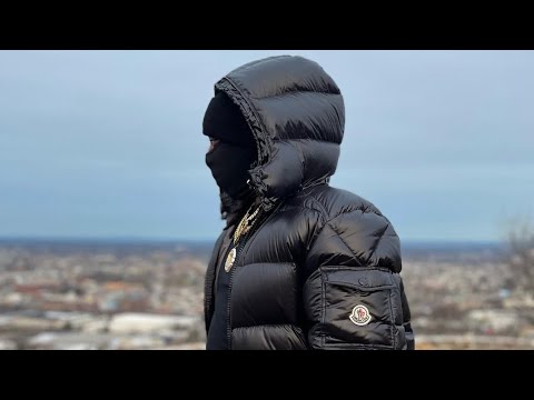 Brazy O - Do Sumptin