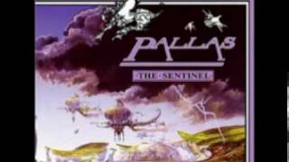 Pallas - Rise And Fall (Part 2)