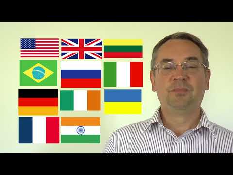 Thank You All 1000 Subscribers!!!