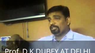 HUMAN RIGHT V/S ANCIENT INDIA BY D K DUBEY