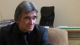 Райко Лозев 