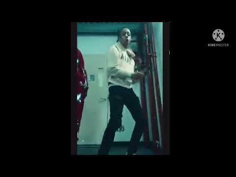 Kay Flock x Bory300 x Dougie B x Mula Gzz - Top Shotta/Shake It