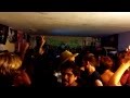 Shivers - Night Gaunts 