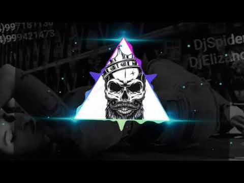 Silvia Napoli   The Power of Pleasure  Italo Disco