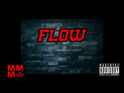 [FREE] Shindy x Ufo 361 x Haftbefehl "FLOW" Type Beat Free German Rap Hip Hop Type Beat Instrumental