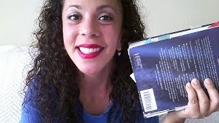 JW's Make Jehovah a Liar