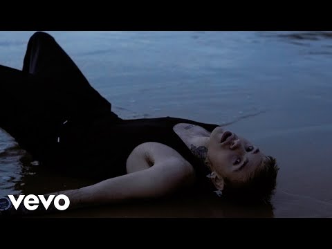 Hugo Cobo - Sirena video