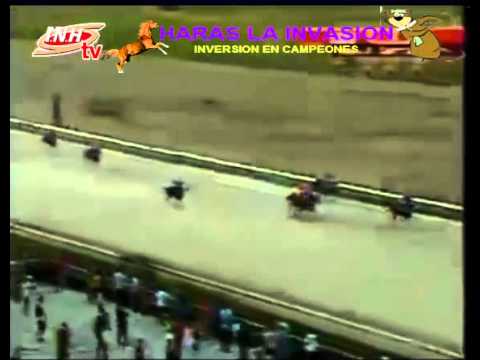 VALENCIA 2 CARRERA VIERNES 23 DE ENERO DEL 2015