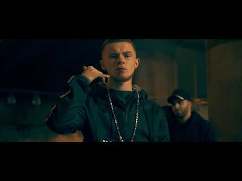 RK - Brum Town Baby [Music Video] @Rk.co.uk