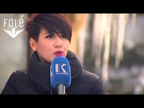 Gjira - Dite e re Nafake e re (Live Acoustic)