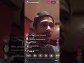 Layzie Bone responds to 21savage ("Its rules to the game.....")