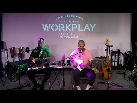 Twelve Noon & Midnight