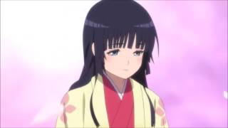 クロムクロ OP2
