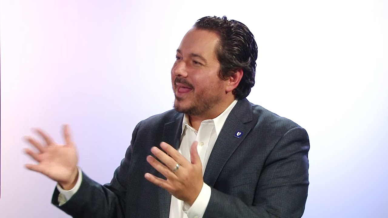 Veja Saúde: What is atrial fibrillation and how is it treated?