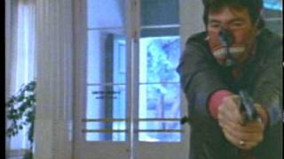 The Bank Robbery - KMFDM - POWER