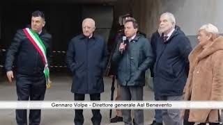 via-ai-lavori-per-casa-di-comunita-asl-di-morcone-sopralluogo-de-luca-volpe