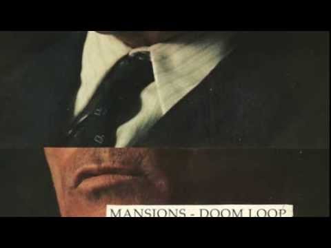 Climbers - Mansions