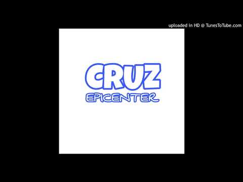 Jalisco Medicine - C-Kan , B-Real , Demrick , Xzibit "EPICENTTER HD"