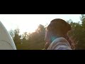 Shah Rukh Khan S Entry Scene In DON 2