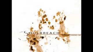 Soulbreach - Disjointed