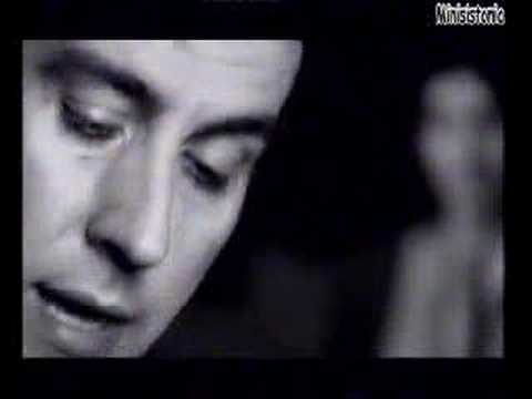 Sinead O'Connor & Terry Hall - All Kinds of Everything