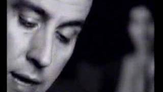 Sinead O&#39;Connor &amp; Terry Hall - All Kinds of Everything