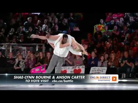 BOTB S4E2 pt 2 of 3 - ViolettaJason, Shae-LynnAnson, SineadGrant