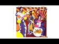 XTC - In Another Life (Oranges & Lemons Demo)