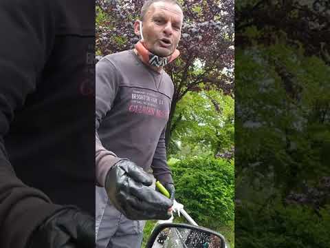 Mirsad burdalic Idem u Dubai (official 2020)