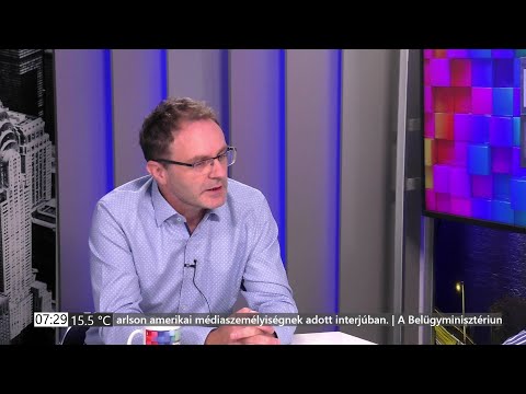PIRKADAT Breuer Péterrel: Dr. Toldy-Schedel Emil