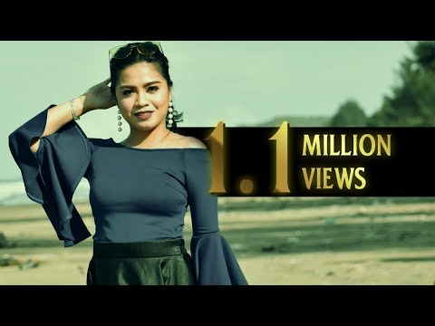 Kaban Music Production (KMP) Sdn Bhd and Shilla J