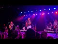Vincent Mason Hell Is A Dance Floor The Truman Kansas City MO 9 21 2024