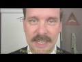 CrowdSource Response Telephone Communications