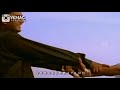 Snehithane X In My Bed Whatsapp Status