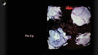 Pin Up by The Stranglers