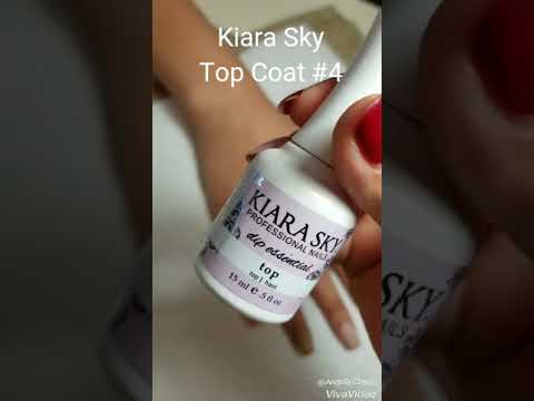 download lagu mp3 mp4 Dip Powder Top Coat Not Shiny, download lagu Dip Powder Top Coat Not Shiny gratis, unduh video klip Dip Powder Top Coat Not Shiny