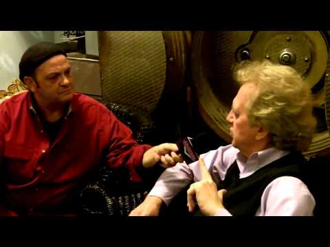 Bobby Mackey's Music World Video 5