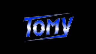 トミー のライブ配信
