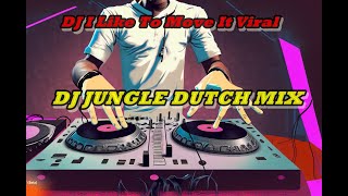 Download lagu METAL MADEN 🎶DJ JUNGLE DUTCH MIX 🎶DJ I Like To Move It Viral mp3 Download lagu METAL MADEN 🎶DJ JUNGLE DUTCH MIX 🎶DJ I Like To Move It Viral mp3