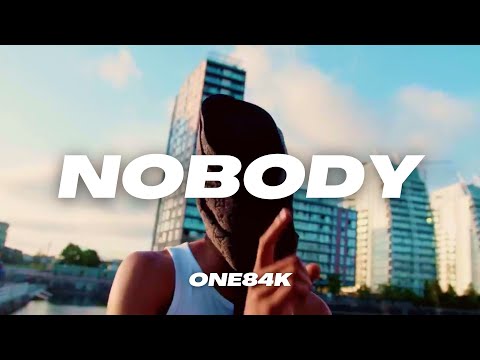 [FREE] Baby Mane x Lil Macks Emotional Guitar Type Beat - "Nobody"