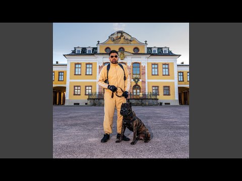 Heute Luxus Morgen Knast