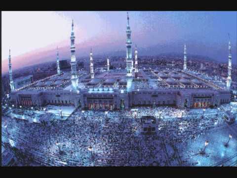 Ej Medino u dolini - Serif DELIC